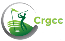 crgcc.co.uk